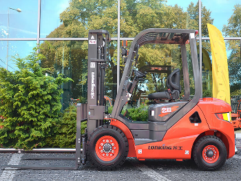 forklift-envanter